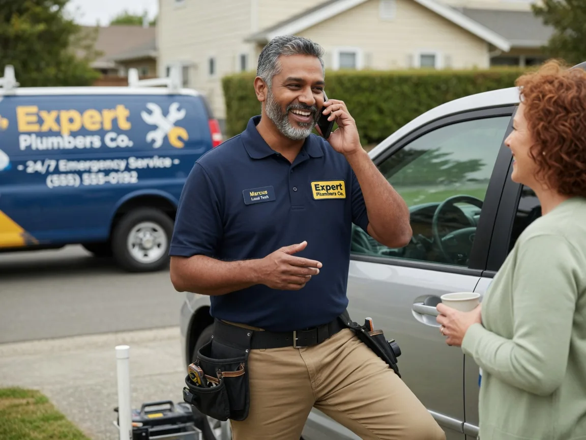 Drain Cleaning Oswego, IL FAQs