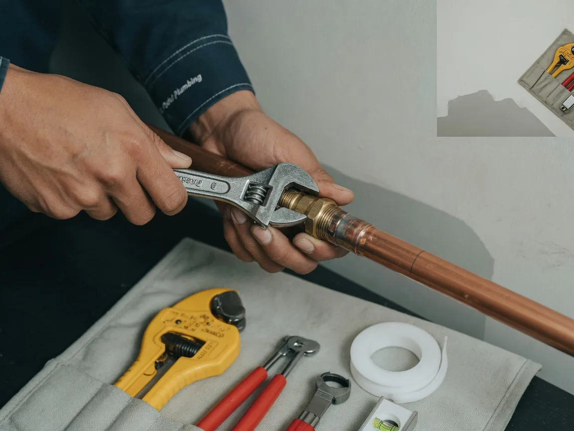 Why choose Drain Cleaning in Oswego, IL